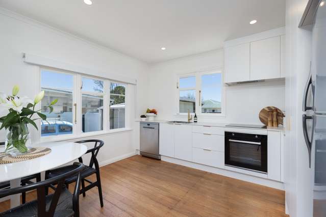 25 Motueka Street Nelson South_4