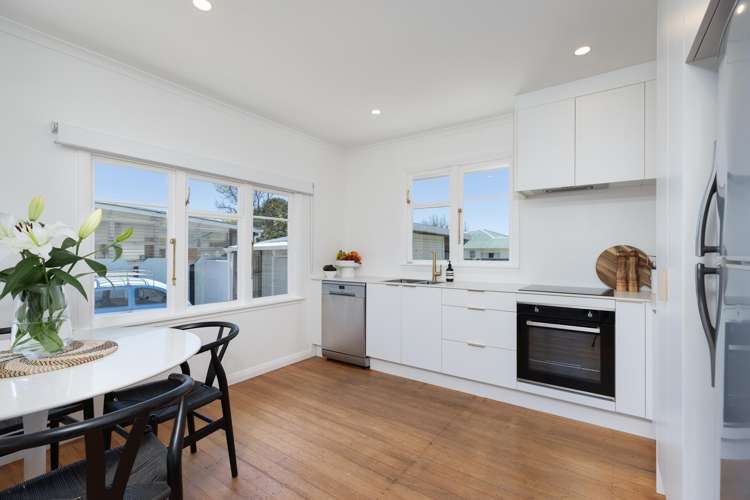 25 Motueka Street Nelson South_4