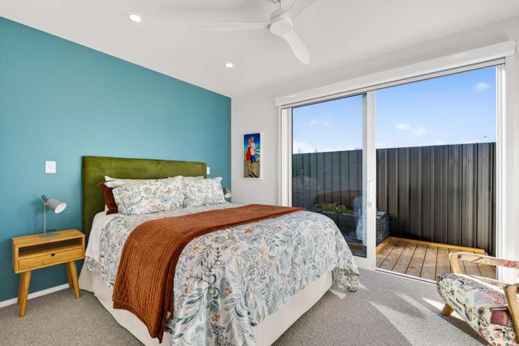 83A Waghorne Street Ahuriri_9