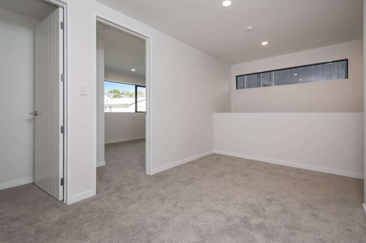 C/27 Nutsey Avenue Northcote_10
