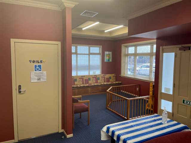 Part 36 Clarence Street Hamilton Central_1