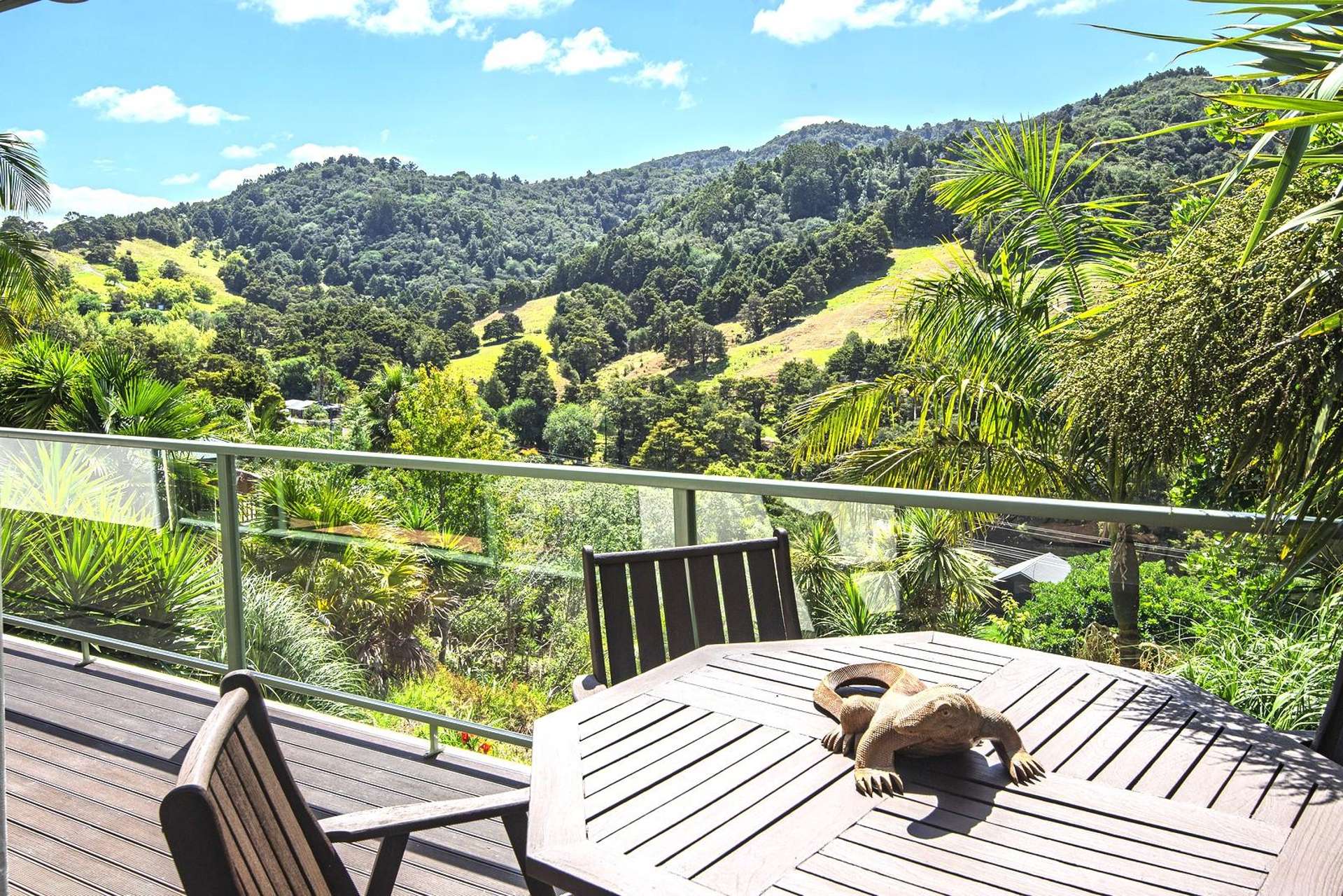 9 Pukenui Road Maunu_0