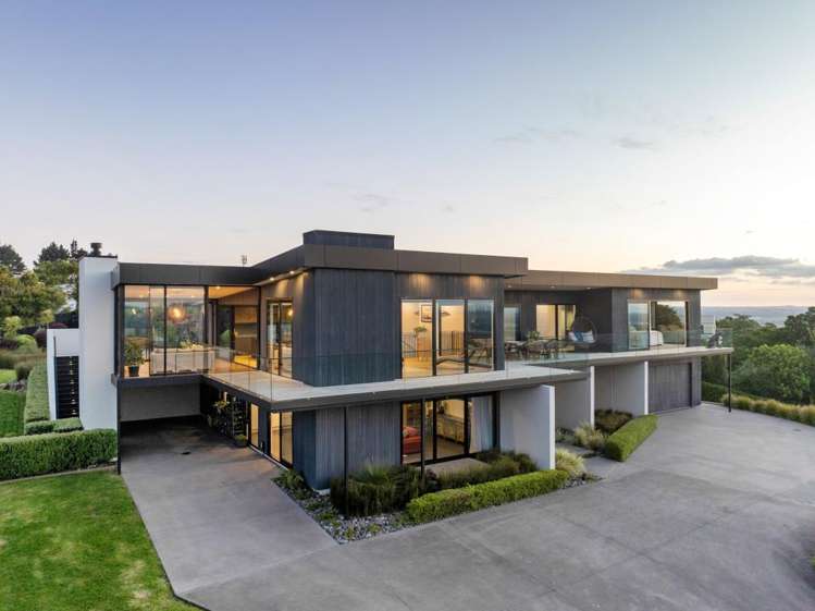 310 Kaipara Road Ardmore_37