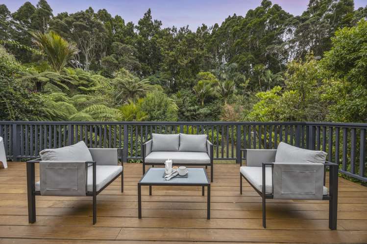 3 Boylan Road Titirangi_22