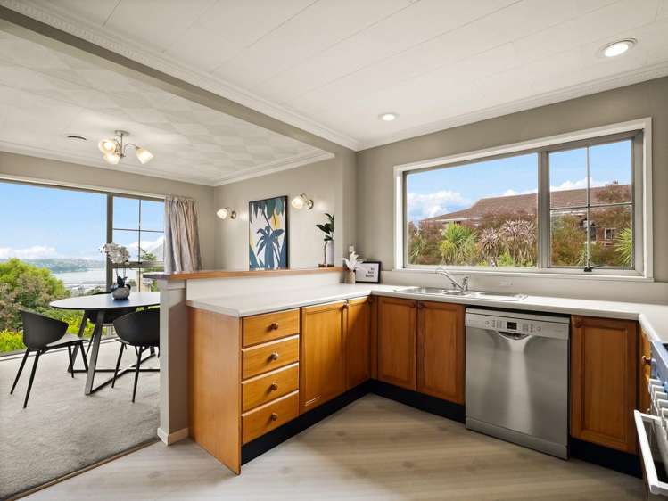 A/5 Fifield Street Roslyn_10