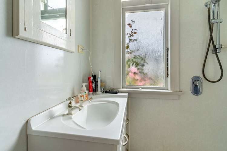 46 Queen Street Winton_9