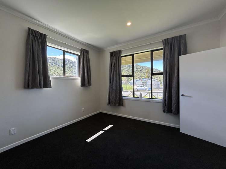 28 Sturge Street 1845_12