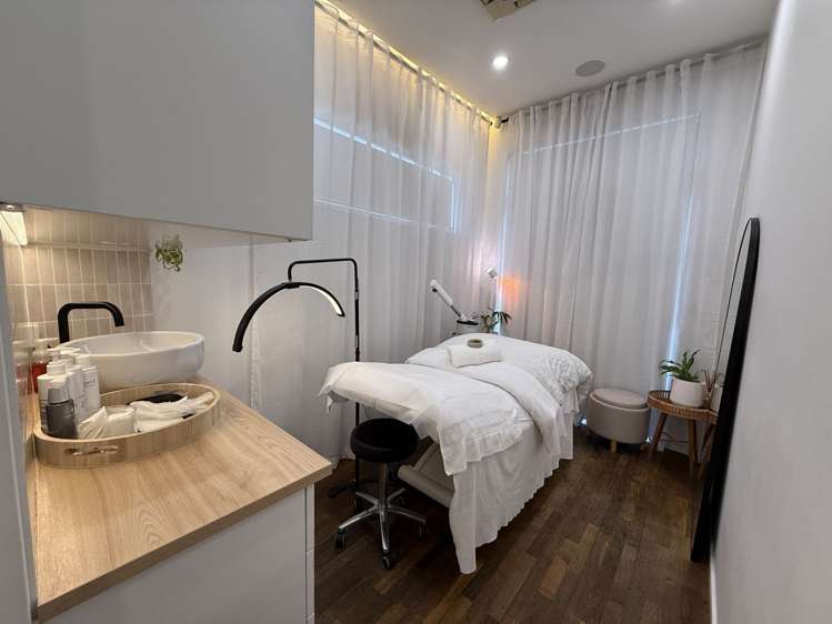 13 Shore Road Remuera_5