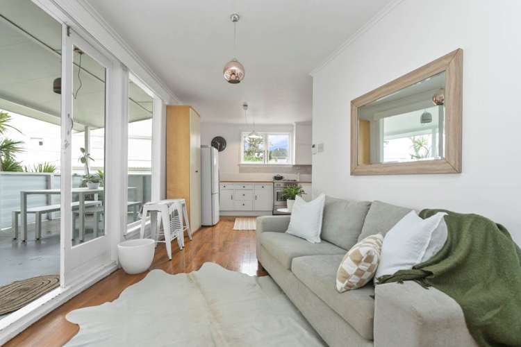 32 Abbotleigh Avenue Te Atatu Peninsula_9