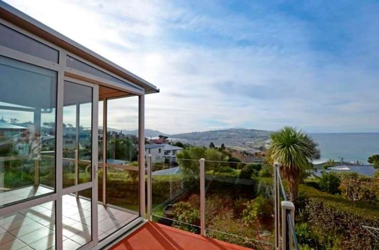 7 Sutcliffe Street Saint Clair_0