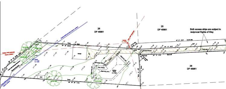 23 Jordan Road Mangere_16