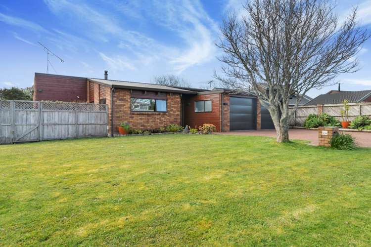 51 Bay Vista Drive Red Beach_22