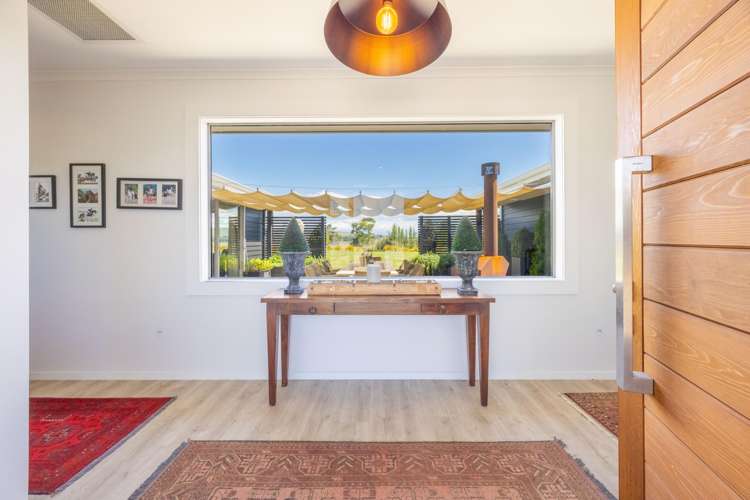 211C Racecourse Road Waipukurau_5