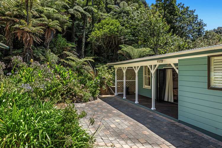 233 Ohiwa Beach Road Opotiki and Surrounds_17