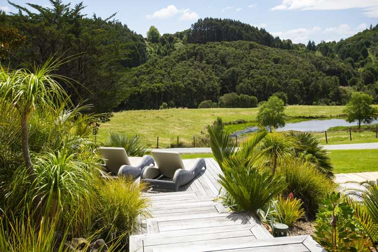 562 Waimata Valley Road Waimata_15