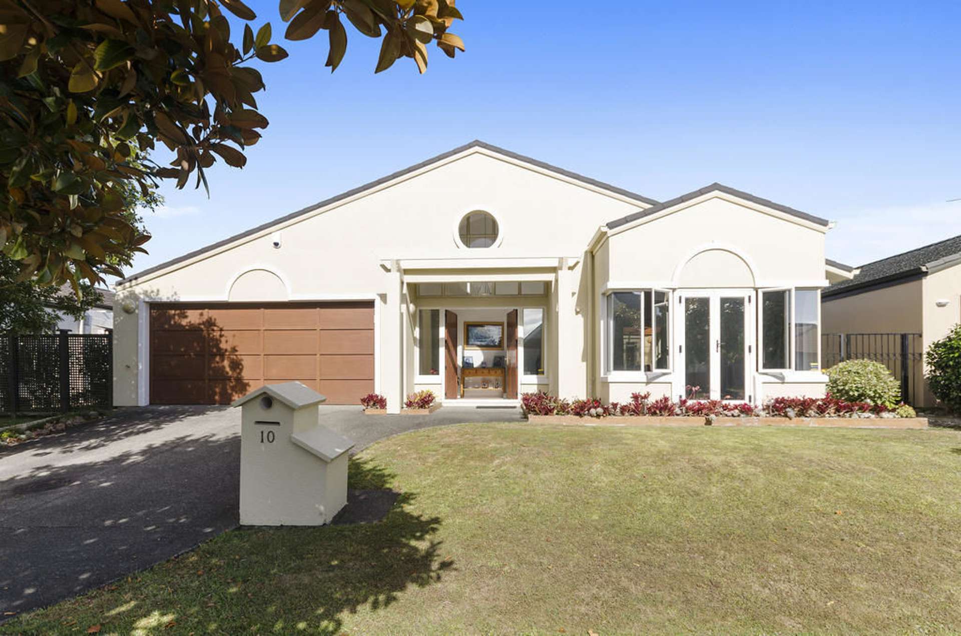 10 Cellarmans Street Te Atatu Peninsula_0