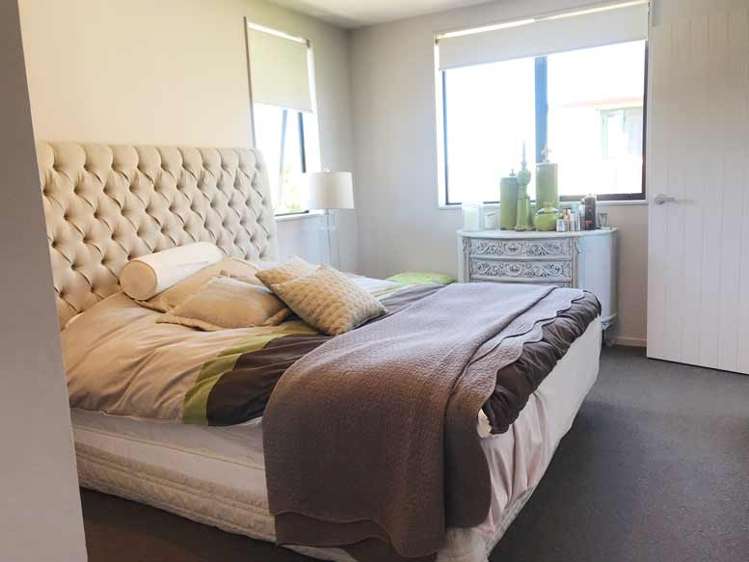 4 Sherie Place Howick_8