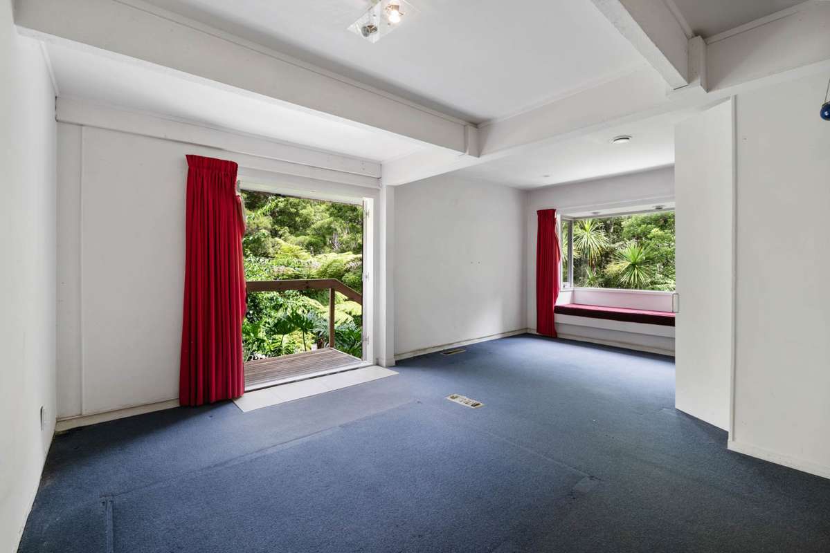 25 & 27 Kauri Glen Road_2
