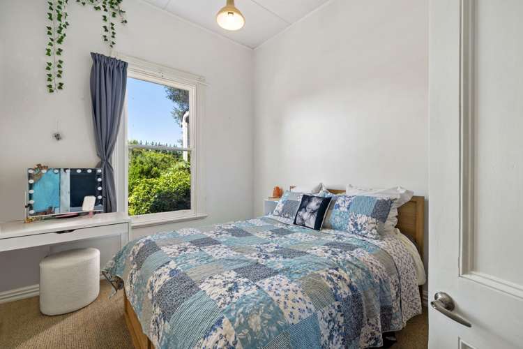 1188 State Highway 2 Mikimiki_13