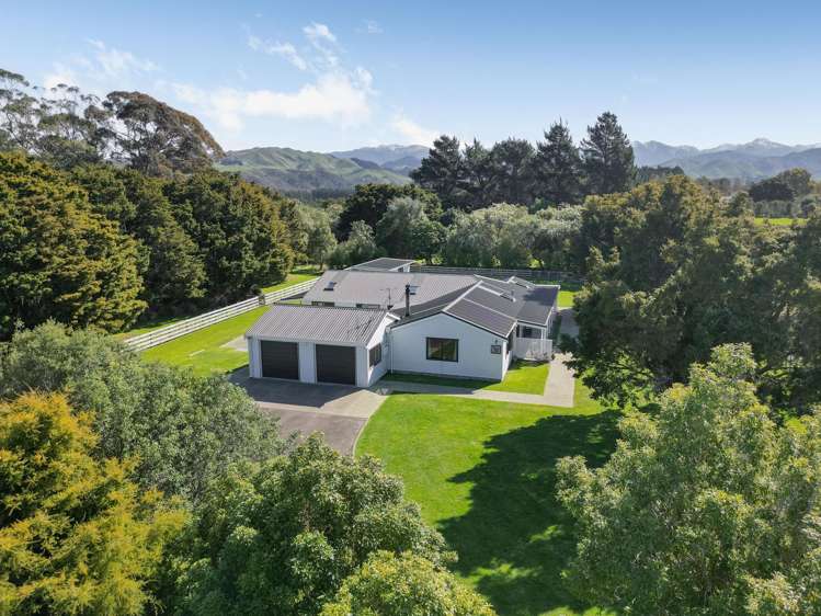 119 Tararua Drive Upper Plain_29