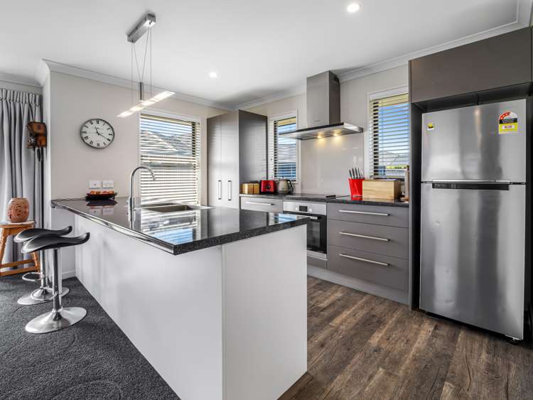 5b Ballinger Place Kaiapoi_9