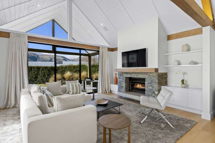 2 Taramea Lane Arrowtown_16