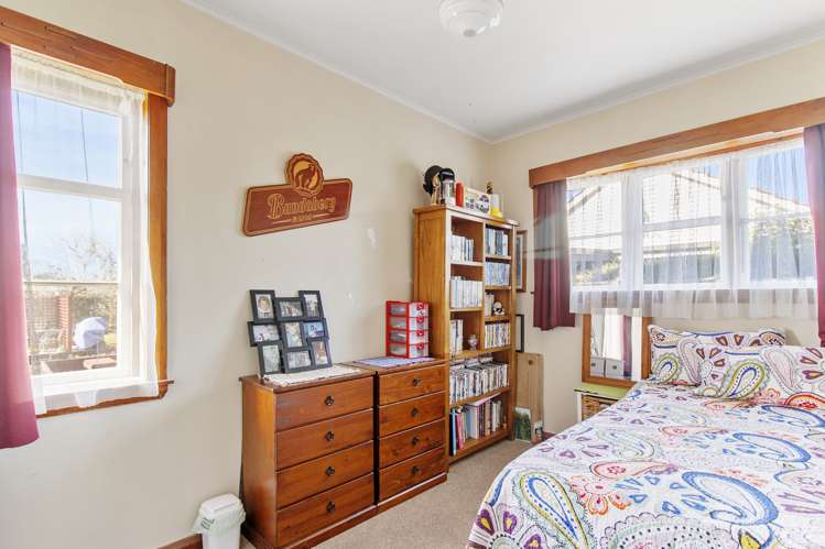 20 Gammack Street Temuka_9