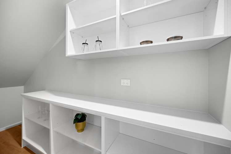 6 Earp Crescent Chartwell_3