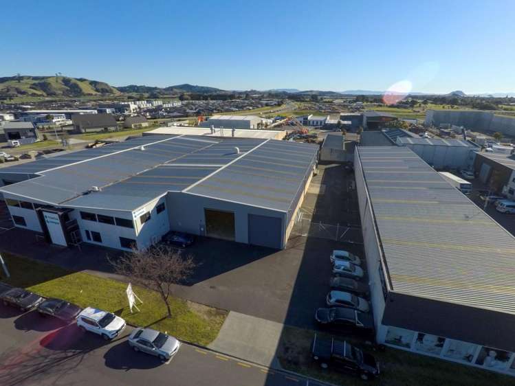 5 Ashley Place Papamoa Beach_18