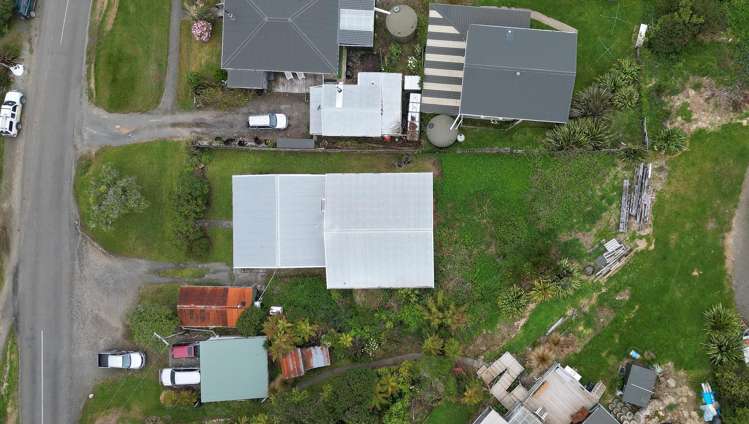 33 Main Road Stewart Island_22