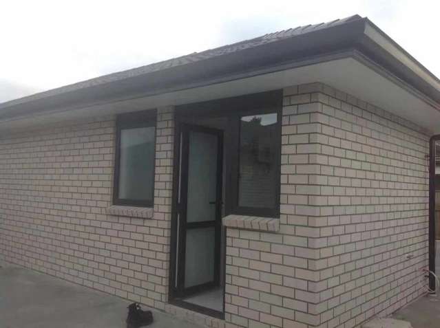 9A Gebbie Road Taradale_3