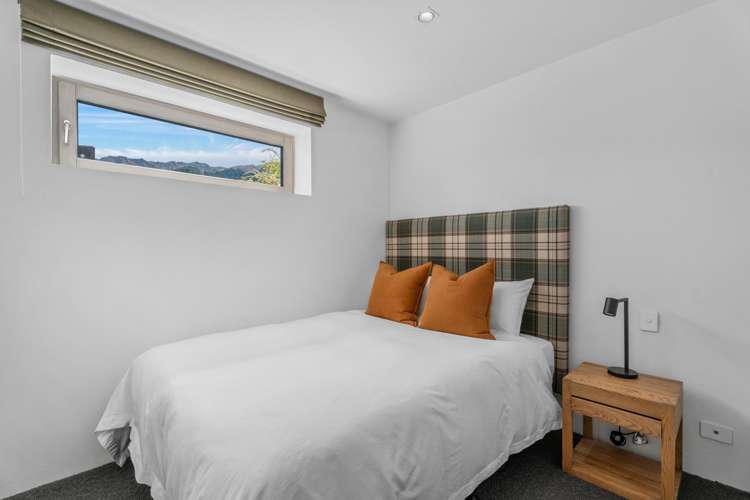 32 Edinburgh Drive Queenstown_26