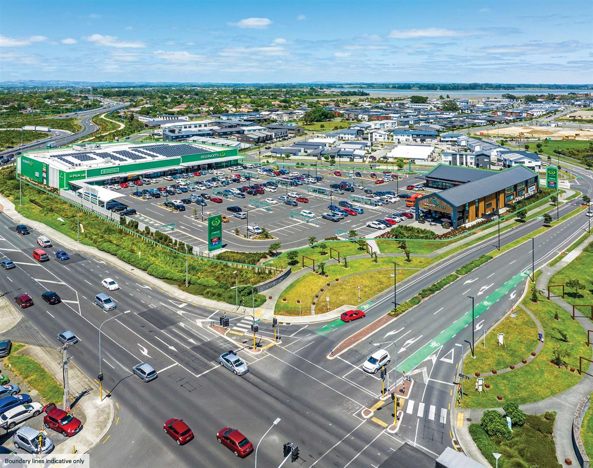 2 Te Napi Drive Takanini_0