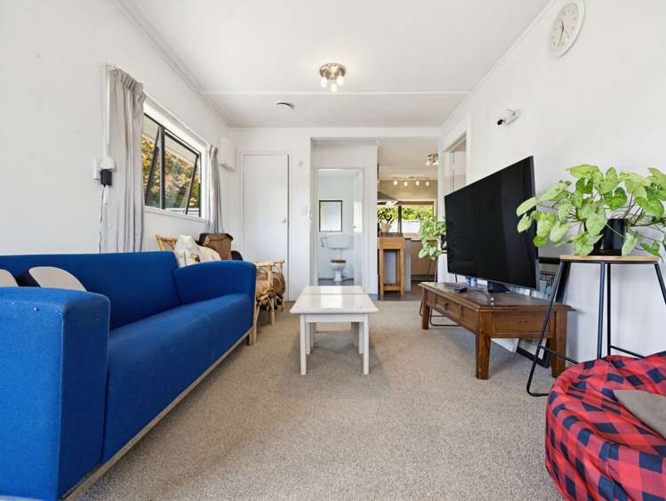 2/1 Glengarry Place_4