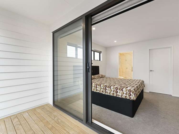 34C Fruitvale Road New Lynn_15