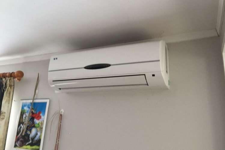 9a Dowding Street Melville_4