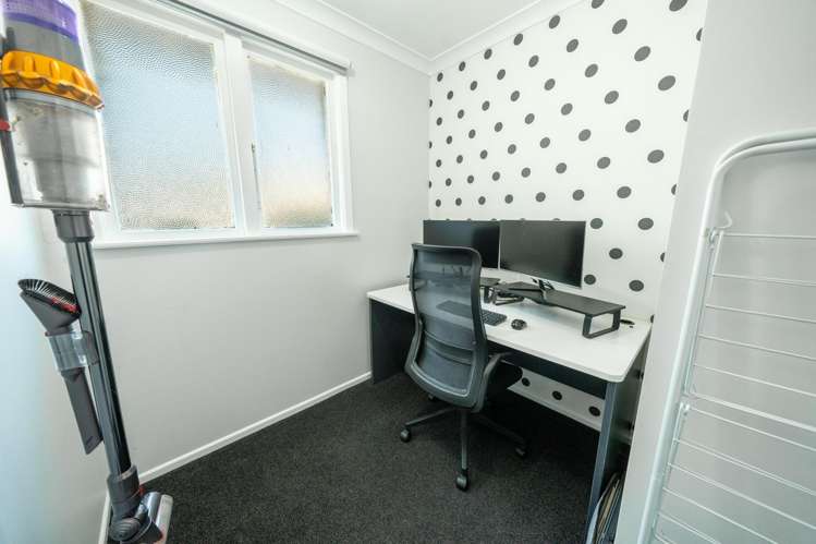 17 Findlay Road Orawia_15