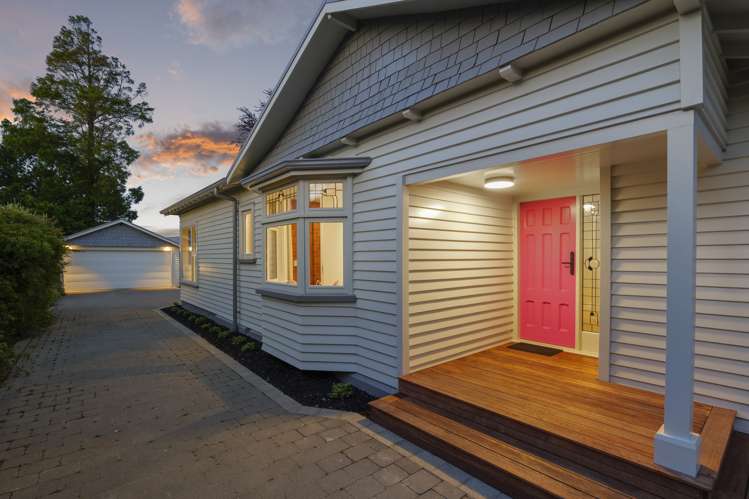 69 Tomes Road Saint Albans_31