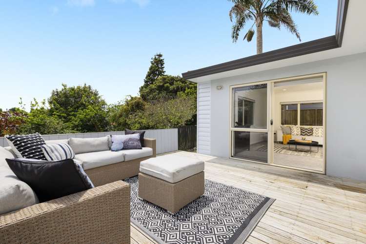 34a Otumoetai Road Judea_1