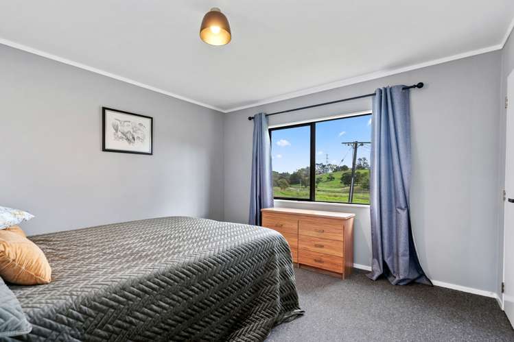 63A Brynderwyn Road Kaiwaka_11