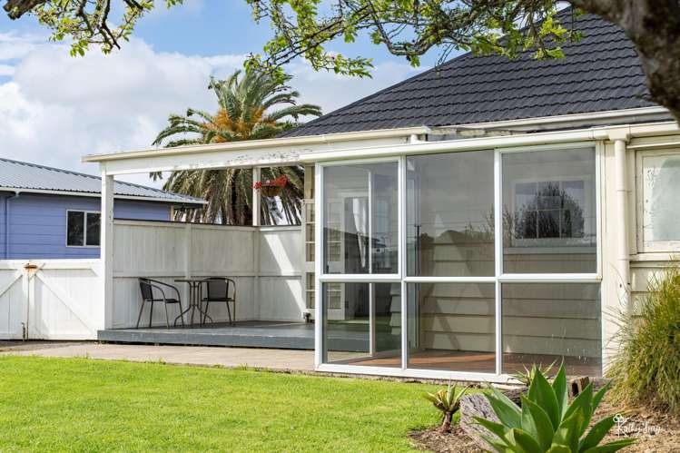 61 River Road Dargaville_16