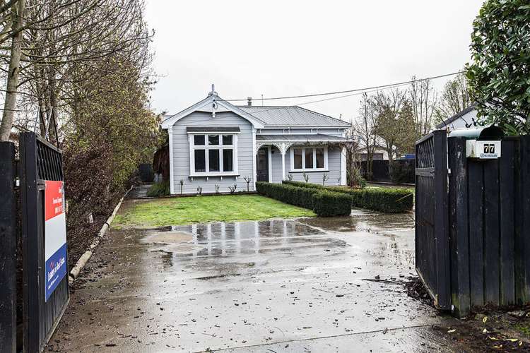 77 Gordon Street Masterton_18