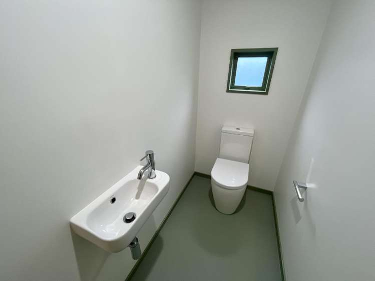 Address withheld 11103_6