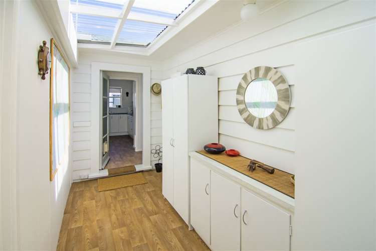 18 Lake Ferry Road Lake Ferry_13