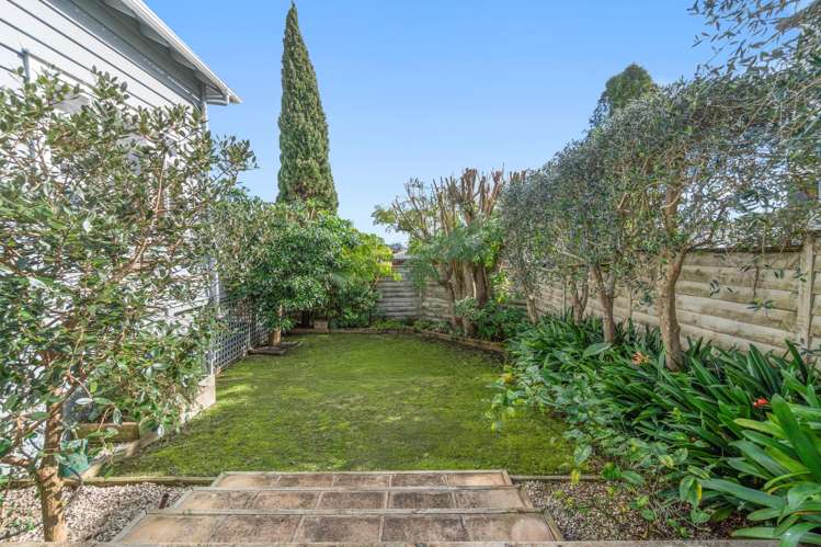 6 Tawa Road Onehunga_8