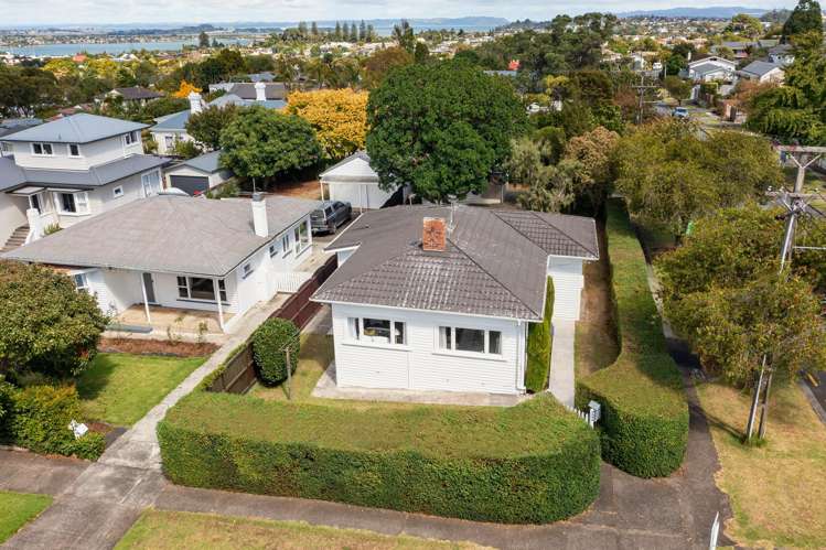 56 Moana Avenue Onehunga_14