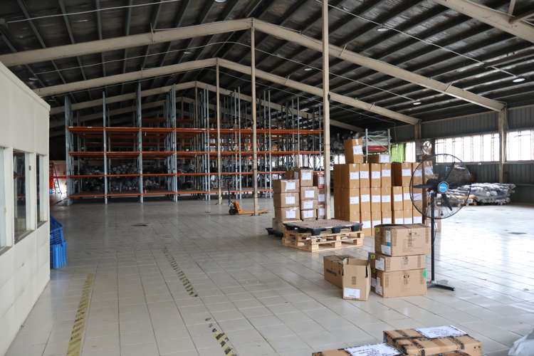 Lot 1 Navakai Rd Nadi_11