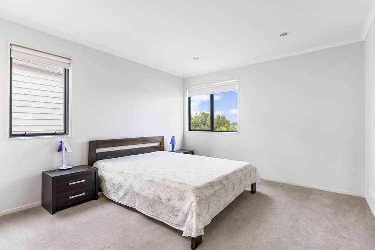 19 Costa Viva Crescent Karaka_5