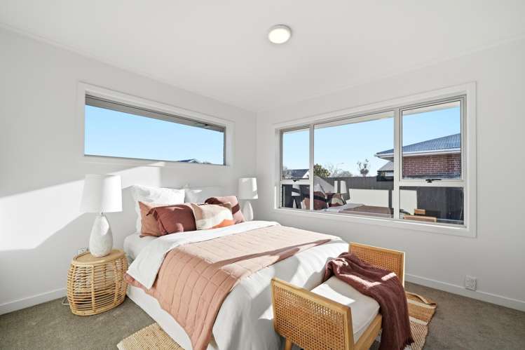 51 Bickerton Street Wainoni_7