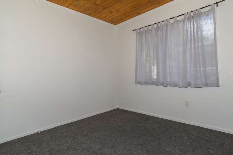 33g Waimapu Street Greerton_11